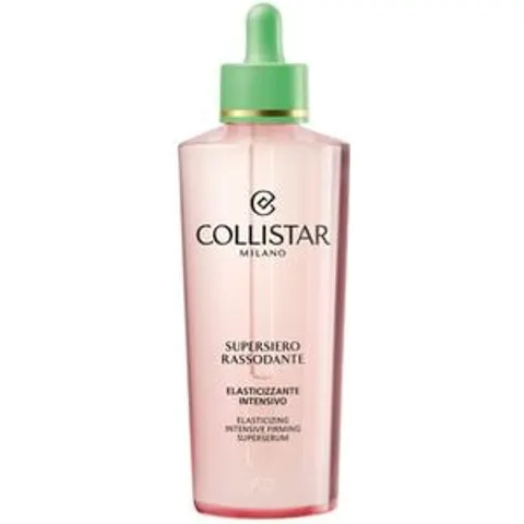 Collistar Elasticizing Intensive Firming Superserum 200 ml – afbeelding 2