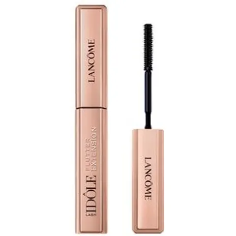 Lancôme Lash Idôle Flutter Extension Mascara 5 ml – afbeelding 3
