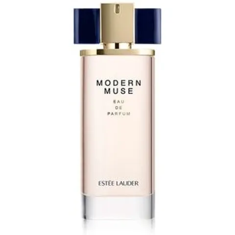 Estée Lauder Modern Muse Eau de Parfum, 50 ml – afbeelding 3