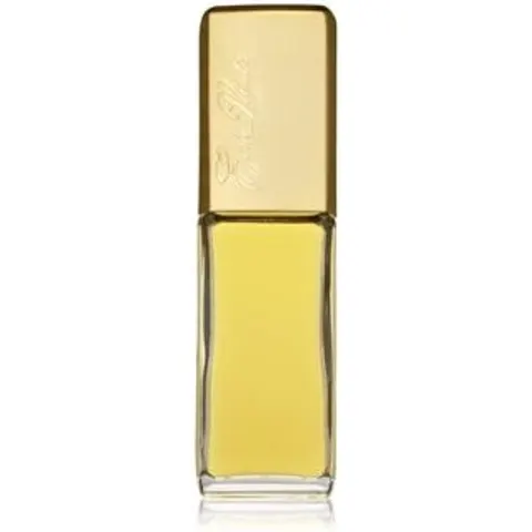 Estée Lauder Private Collection Eau de Parfum, 50 ml – afbeelding 3
