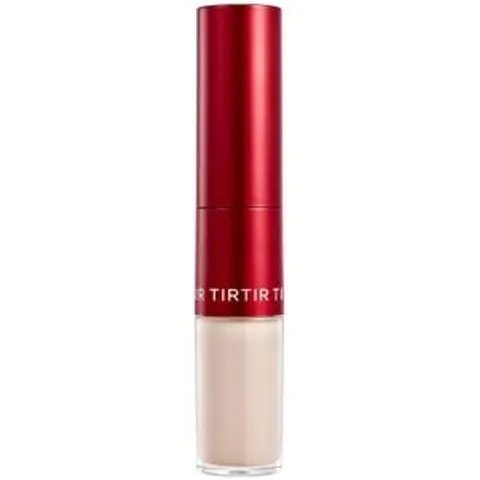 Tirtir Glide & Hide Blurring Concealer, 3 W, 8 g – afbeelding 3