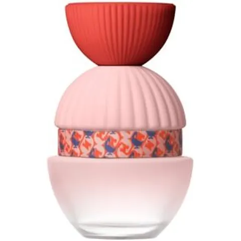 El Ganso Fun&Chic Eau de Parfum, 100 ml – afbeelding 3
