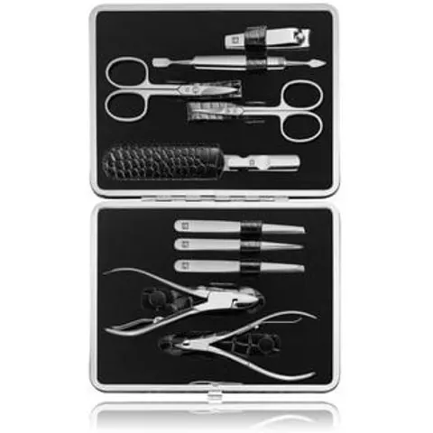 Zwilling Classic Inox Manicure Set – 306839 – afbeelding 2