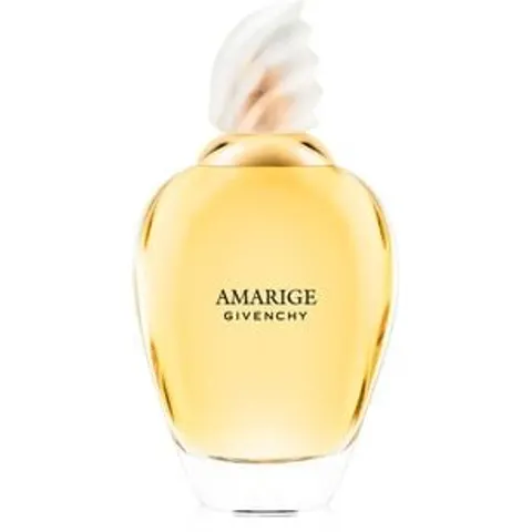 Givenchy Amarige Edt Spray 50 ml – afbeelding 3