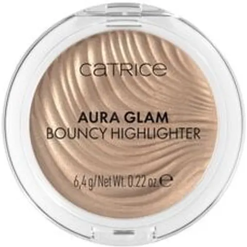 Make-up Set Catrice AURA GLAM – afbeelding 2