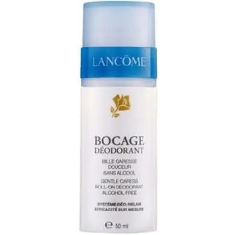 Lancôme Bocage Deodorant Roll-On, 50 ml – afbeelding 2