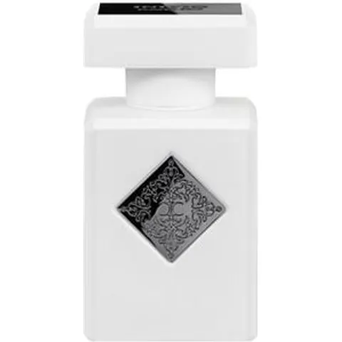 Initio Power Self Extrait de Parfum, 50 ml – afbeelding 2