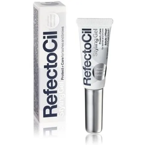 Refectocil Styling Gel – afbeelding 4