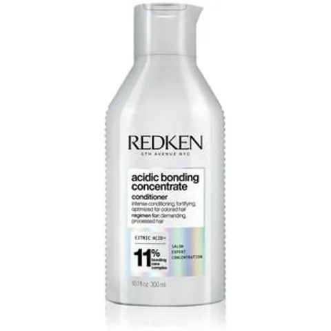 Redken Acidic Bonding Concentrate Conditioner, 300 ml – afbeelding 2