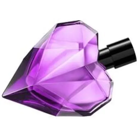 Diesel Loverdose Eau de Parfum, 75 ml – afbeelding 3