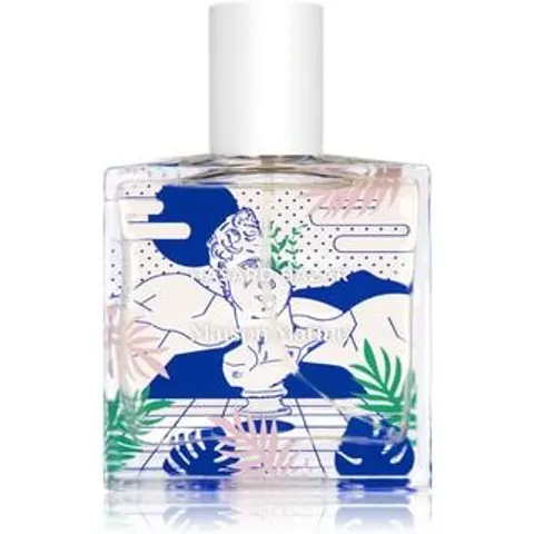 Maison Matine Hasard Bazar Eau de Parfum 50ml – afbeelding 3