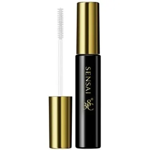 Sensai Eyelash Base 38 Degree – afbeelding 4