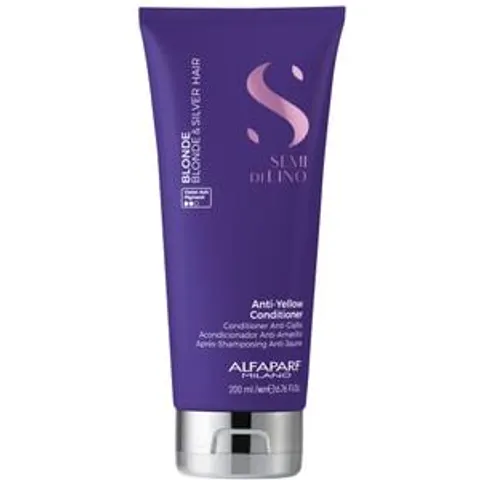 Conditioner Alfaparf Milano – afbeelding 2