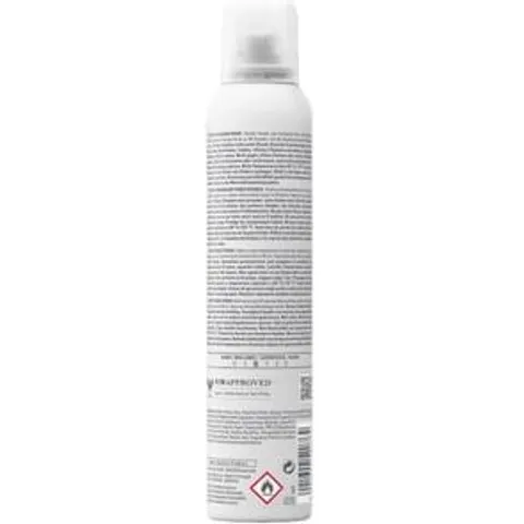 Goldwell - Stylesign Root Boost Spray - 200ml – 520764 – afbeelding 4