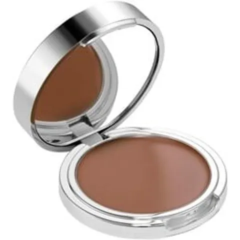 Rodial Cream Bronzer, Medium / Dark, 5 g – afbeelding 4