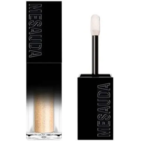 Mesauda Milano Galactic Shadow 101 atmosphere full size – afbeelding 4