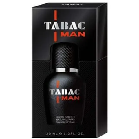 Tabac Man Eau de Toilette, 50 ml – afbeelding 3