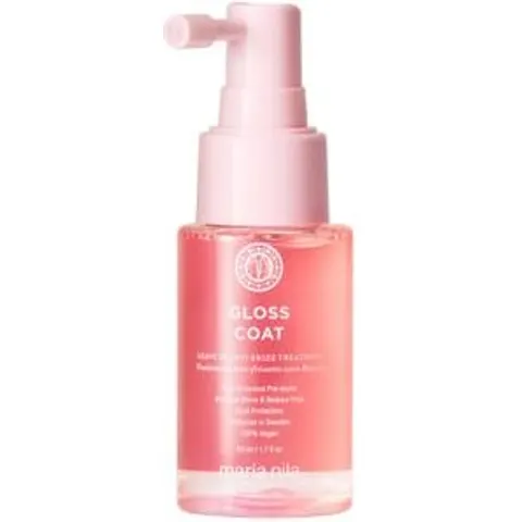 Maria Nila - Gloss Coat - 50ml – afbeelding 2