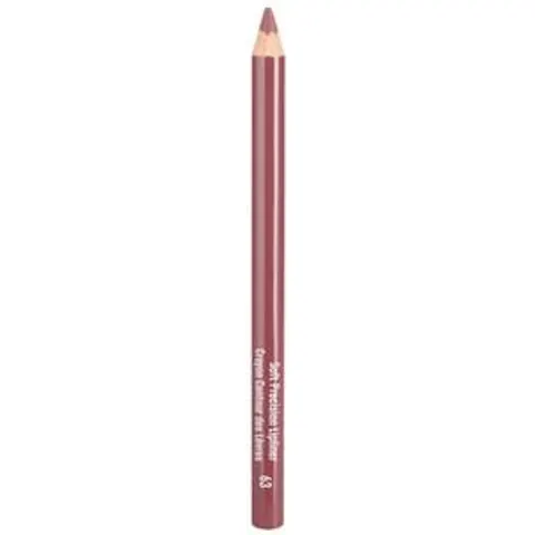 INGLOT Soft Precision Lipliner - 63 – afbeelding 3