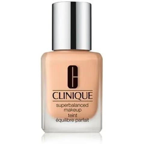 Clinique Superbalanced Makeup 30ml - 007 Neutral – afbeelding 3