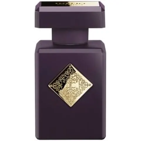 Initio Verdovend genot Eau de Parfum, 50 ml – afbeelding 2