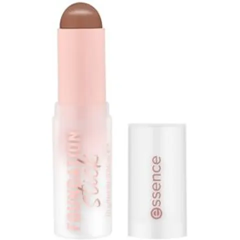 essence Foundation Stick 240 10 gr – afbeelding 2