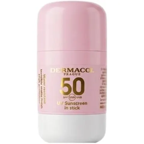 Dermacol SUN Zonnestick, 15 g – afbeelding 3