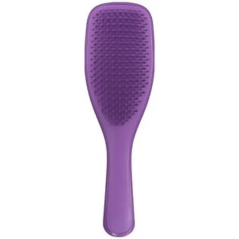 Tangle Teezer Ultimate Detangler Fresh Purple – afbeelding 3