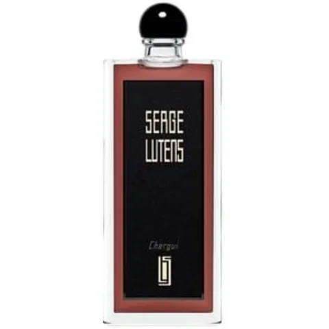 Serge Lutens Chergui Eau de Parfum 50ml – afbeelding 3