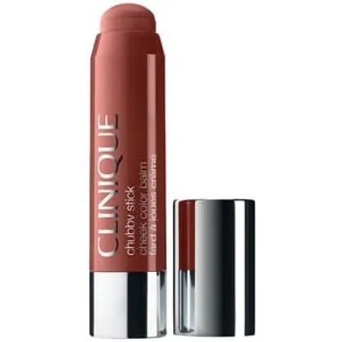 Make-up Set Clinique CHUBBY STICK – VF9Z010000 – afbeelding 2