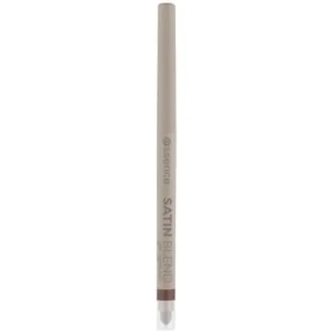 Make-up Set Essence SATIN BLEND – 951664 – afbeelding 2