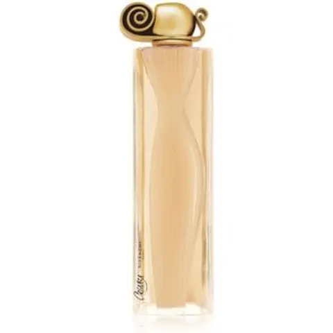 Givenchy Organza Eau de Parfum, 50 ml – afbeelding 3