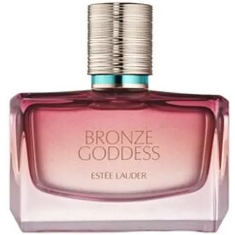 Estée Lauder Bronze Goddess Eau de Parfum, 50 ml – afbeelding 2