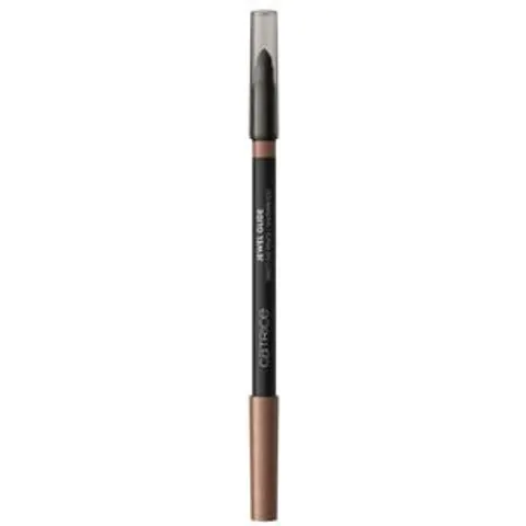 Make-up Set Catrice JEWEL GLIDE – 954022 – afbeelding 2