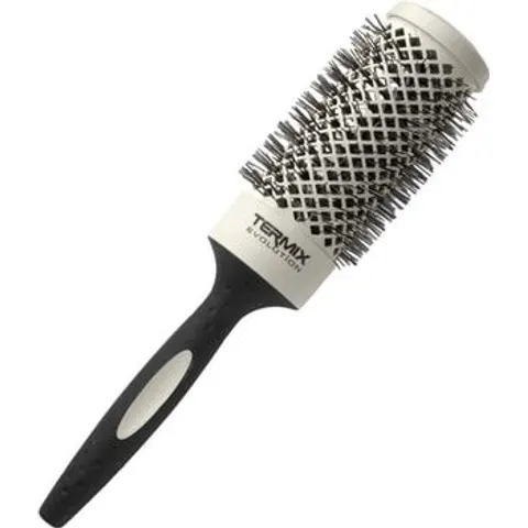Borstel Termix Evolution Soft – 232991 – afbeelding 3