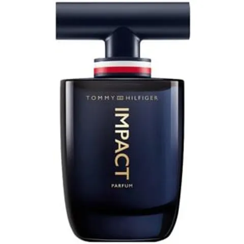 Tommy Hilfiger Impact Parfum, 100 ml – afbeelding 2