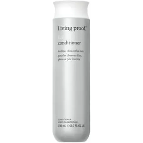 Living Proof Full Conditioner, 236 ml – afbeelding 2