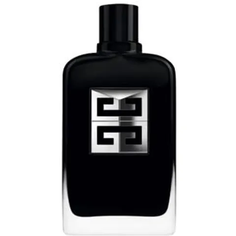 Givenchy Gentleman Society Eau de Parfum, 200 ml – afbeelding 3
