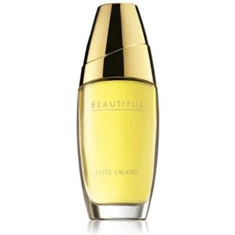 Estée Lauder Beautiful Eau de Parfum, 30 ml – afbeelding 3