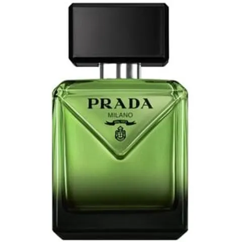 Prada Paradigme 50 ml Eau de Parfum Spray – afbeelding 2