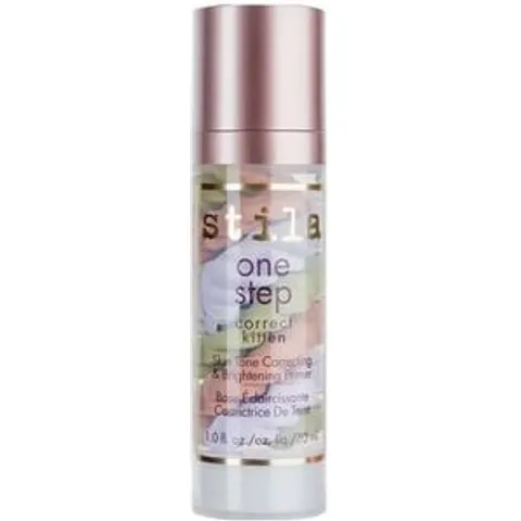 Stila One Step Correct Primer, Kitten, 30 ml – afbeelding 2