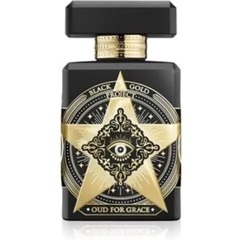 Initio Oud for Grace Eau de Parfum, 90 ml – afbeelding 2