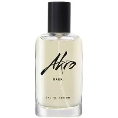 Akro Fragrances Dark Eau de Parfum, 30 ml – afbeelding 2