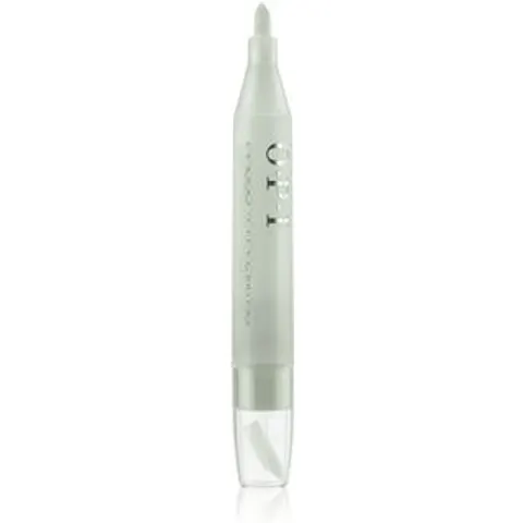 OPI Correct & Cleanup Correctiepen, Transparent, 4 ml – afbeelding 3