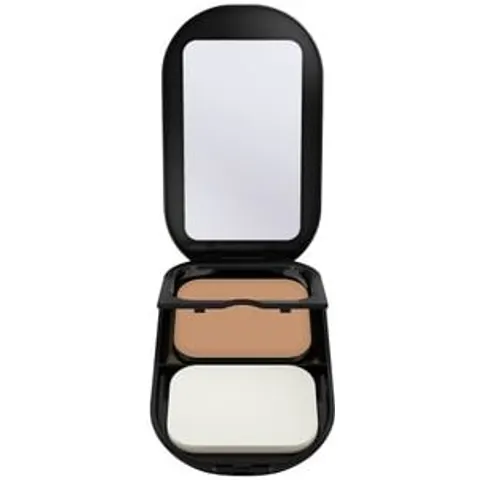 Max Factor FACEFINITY COMPACT FOUNDATION 003 Natural Rose 10 G – afbeelding 3