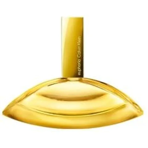 Calvin Klein Euphoria Solar Elixir Eau de Parfum, 50 ml – afbeelding 2
