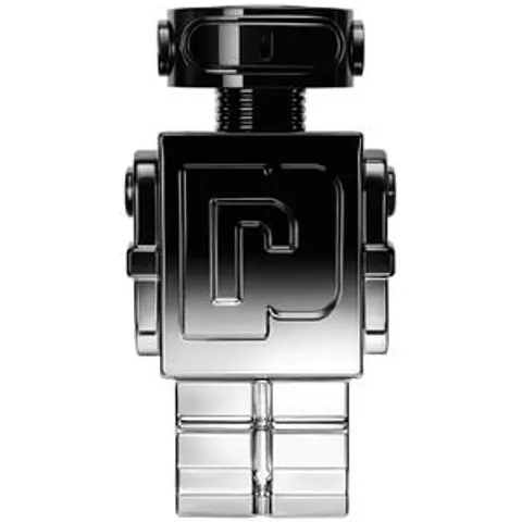 Rabanne Phantom Elixir 150 ml Eau de Parfum Spray – afbeelding 2