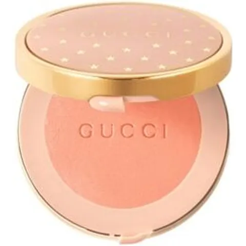 Gucci Blush de Beaute 02 – afbeelding 2