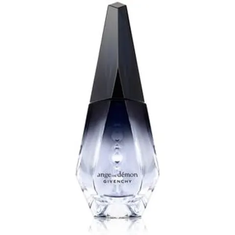 Givenchy Ange ou Démon Eau de Parfum, 30 ml – afbeelding 2