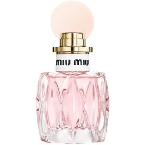 miu L'Eau Rosée Eau de Toilette, 50 ml – afbeelding 4